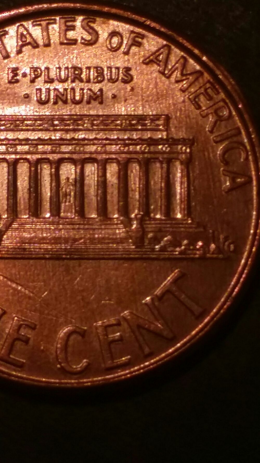 HI-Need-Help--I-Found-This-Penny-1994-D-Lincoln
